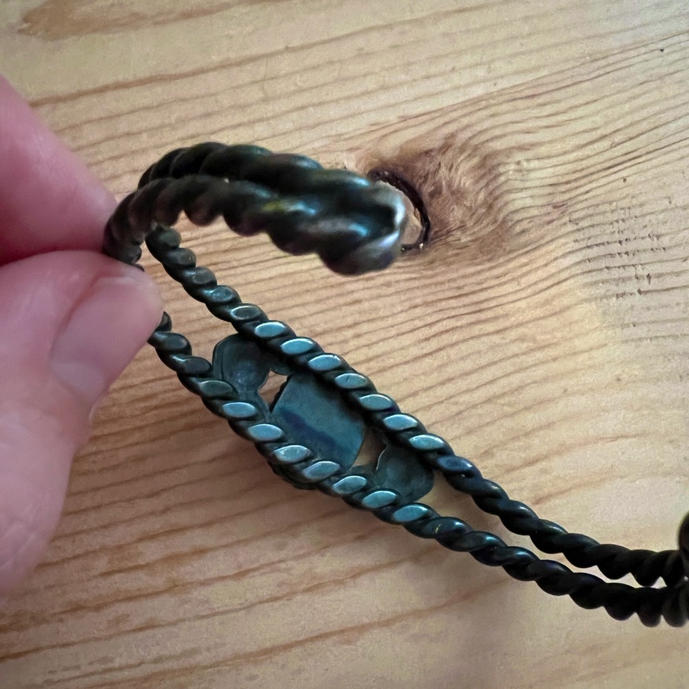 Vintage Bracelet - Picture 5 of 5